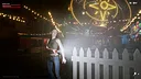 The Carnival Killer Screenshot 10