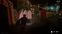 The Carnival Killer Screenshot 3
