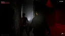 The Carnival Killer Screenshot 1