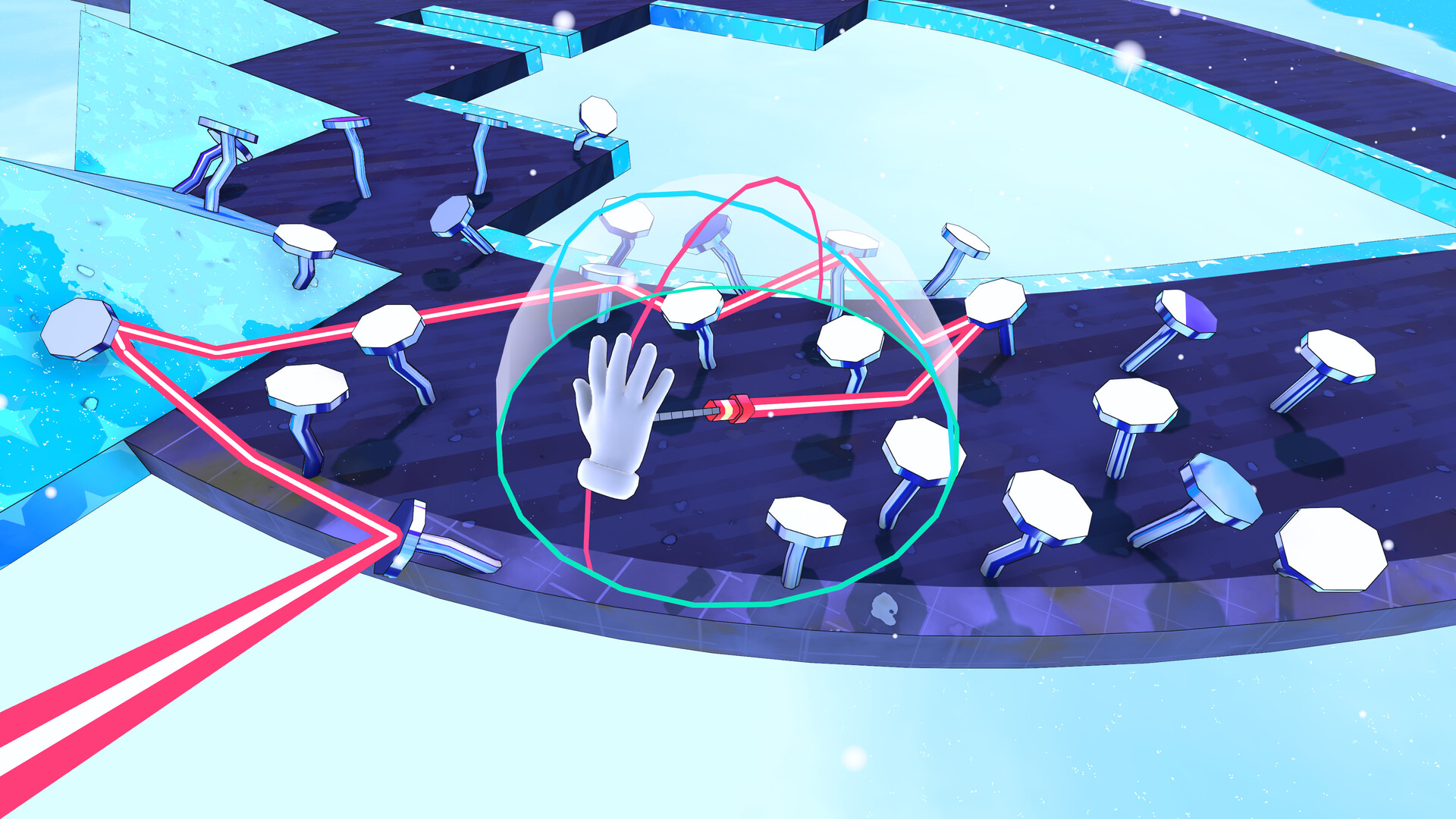 Slip & Skid Screenshot 11