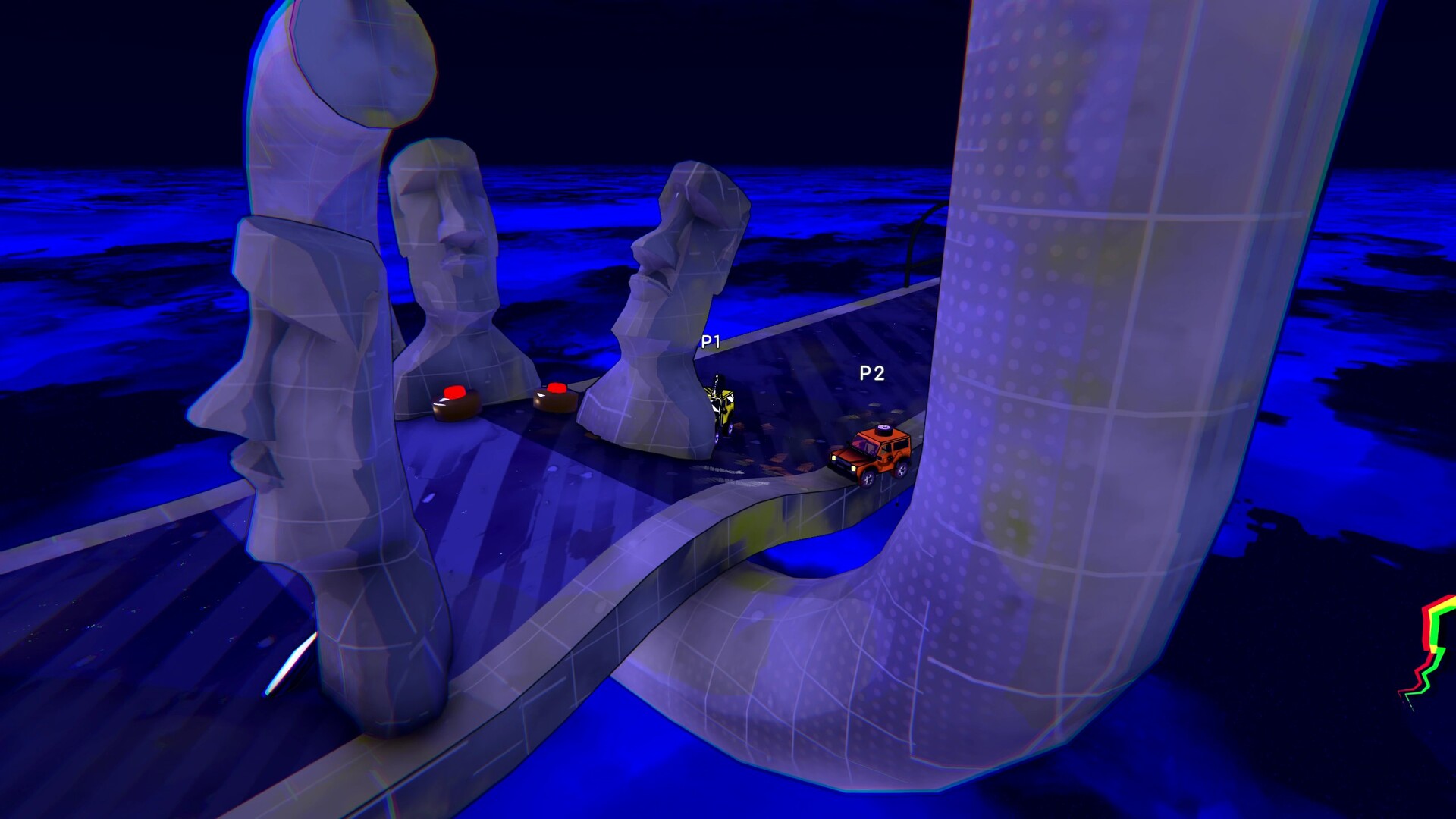 Slip & Skid Screenshot 12