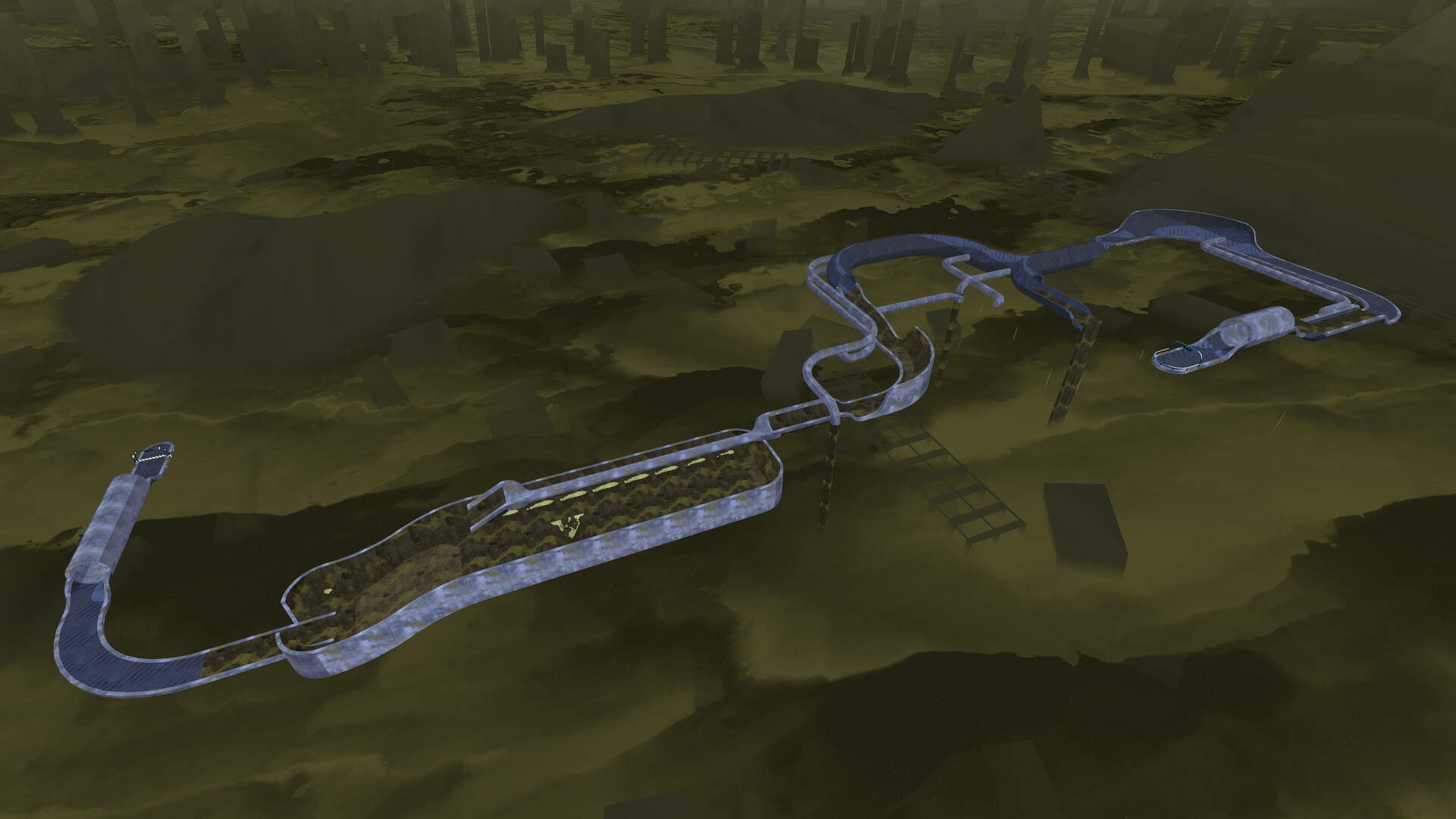 Slip & Skid Screenshot 17