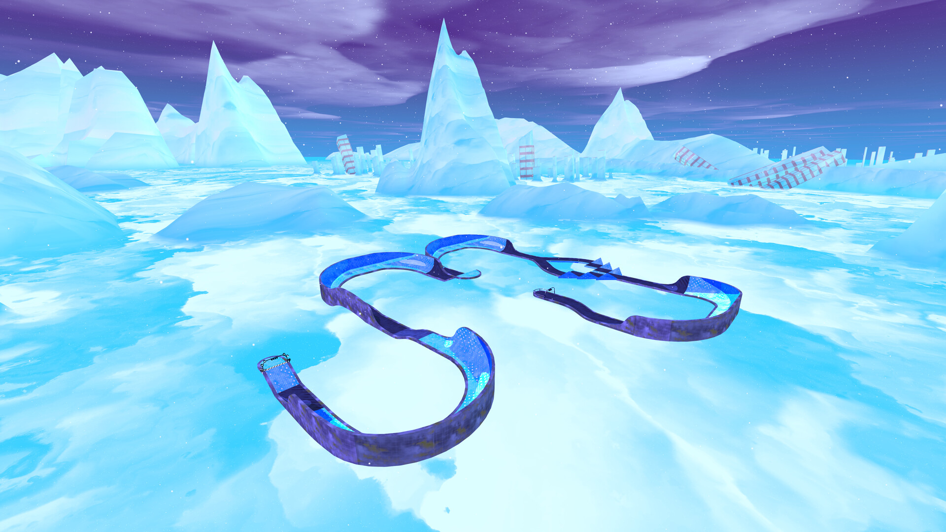 Slip & Skid Screenshot 16