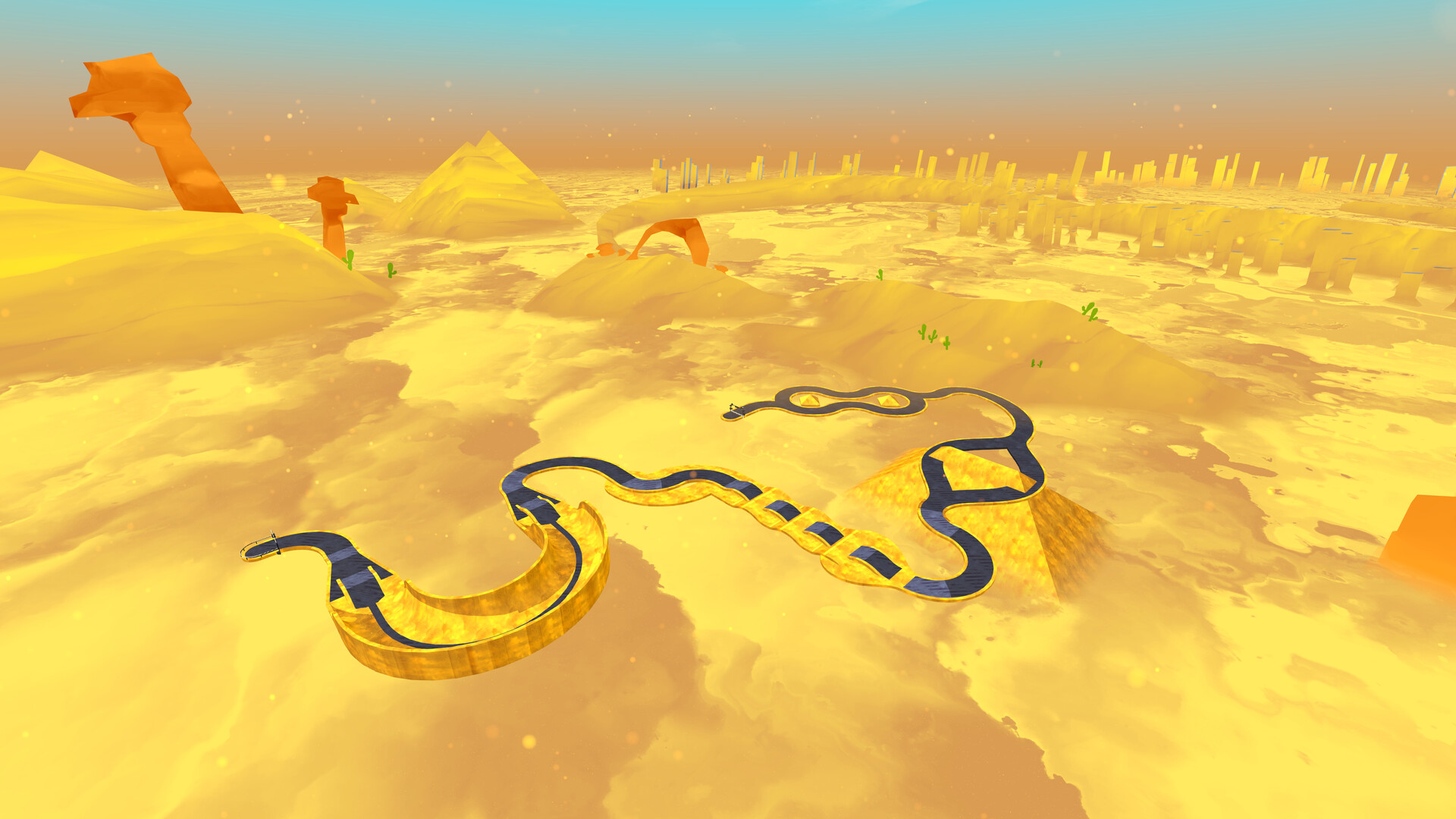 Slip & Skid Screenshot 15