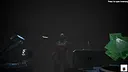 The Last Human In The Universe Demo Screenshot 3