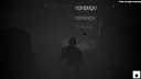 The Last Human In The Universe Demo Screenshot 0
