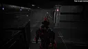 The Last Human In The Universe Demo Screenshot 1