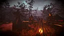 Second Sun Demo Screenshot 0