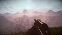 Second Sun Demo Screenshot 8