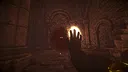 Second Sun Demo Screenshot 5