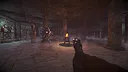 Second Sun Demo Screenshot 4
