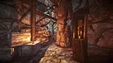 Second Sun Demo Screenshot 6
