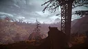 Second Sun Demo Screenshot 9