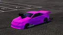 Bounty Drag Racing - Outlaw Pack 7 Screenshot 11