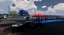 Bounty Drag Racing - Outlaw Pack 7 Screenshot 6