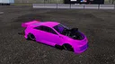 Bounty Drag Racing - Outlaw Pack 7 Screenshot 10