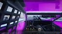Bounty Drag Racing - Outlaw Pack 7 Screenshot 2