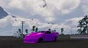 Bounty Drag Racing - Outlaw Pack 7 Screenshot 0