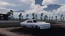 Bounty Drag Racing - Outlaw Pack 7 Screenshot 3