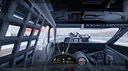 Bounty Drag Racing - Outlaw Pack 7 Screenshot 7