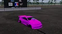 Bounty Drag Racing - Outlaw Pack 7 Screenshot 12