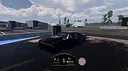 Bounty Drag Racing - Outlaw Pack 7 Screenshot 9