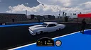 Bounty Drag Racing - Outlaw Pack 7 Screenshot 5