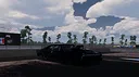 Bounty Drag Racing - Outlaw Pack 7 Screenshot 1