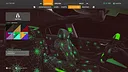 Taxi Life: A City Driving Simulator - Halloween Cosmetic Pack Screenshot 3