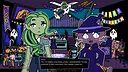 Cool Kid Cody - Hellaween Special Screenshot 1