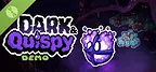 Dark & Quispy Demo