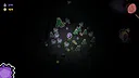 Dark & Quispy Demo Screenshot 2