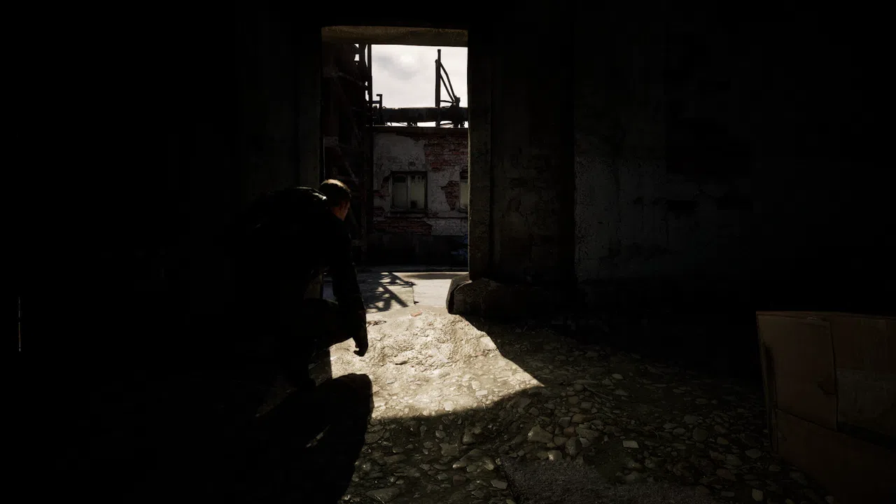 Artemed Screenshot 1