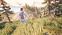 Artemed Screenshot 4