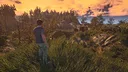 Artemed Screenshot 2