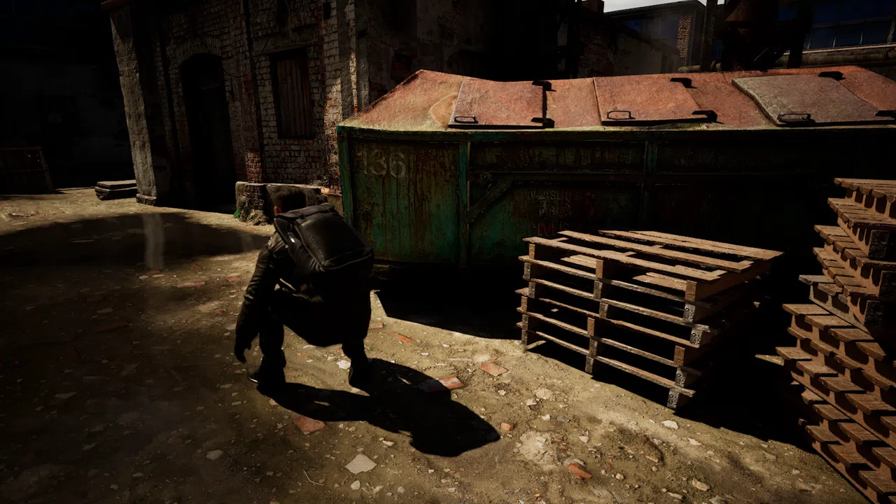 Artemed Screenshot 3