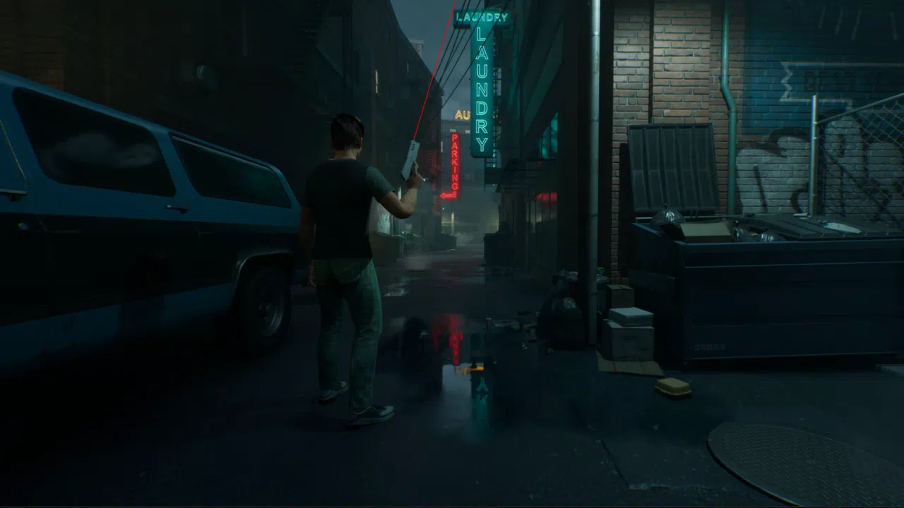 Artemed Screenshot 0