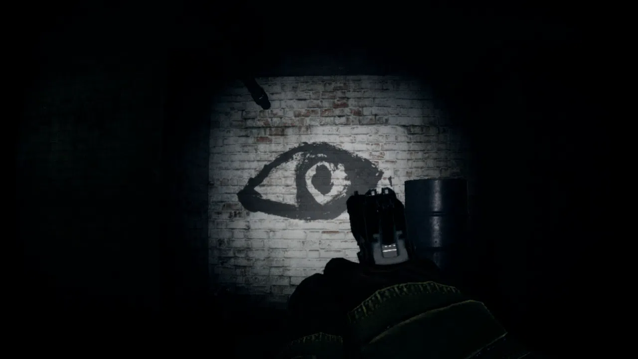 Oppressed Screenshot 5