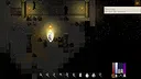 Mythos Mission: Sunken Kingdom Screenshot 5