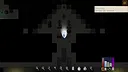 Mythos Mission: Sunken Kingdom Screenshot 4