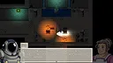 Mythos Mission: Sunken Kingdom Screenshot 0