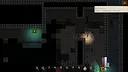 Mythos Mission: Sunken Kingdom Screenshot 3