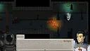 Mythos Mission: Sunken Kingdom Screenshot 2