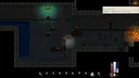 Mythos Mission: Sunken Kingdom Screenshot 1