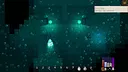 Mythos Mission: Sunken Kingdom Screenshot 6