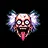 Dr.Satan