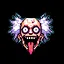Dr.Satan icon