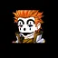 Lil'Faigo icon