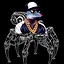 Mecha Diddler icon