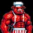 Butcher